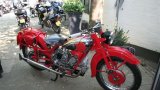 impressie-33