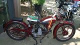 impressie-34