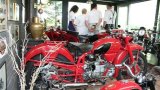impressie-36