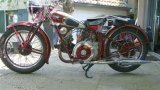 impressie-39