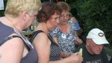 impressie-4