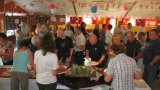 impressie-40