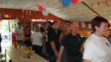 impressie-42