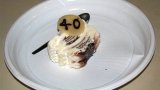 impressie-54