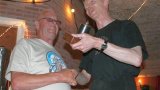 impressie-57