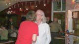 impressie-62