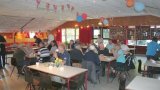 impressie-71