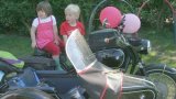 impressie-82