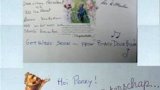 kaart-Perry kaart-Perry