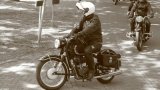 Sander-110501-12