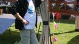 Sander-110501-2