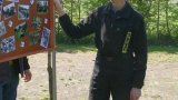 Sander-110501-3