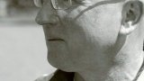 Sander-110501-33