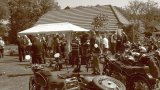 Sander-110501-36