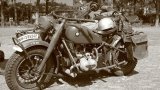Sander-110501-38