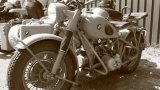 Sander-110501-46