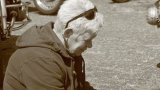 Sander-110501-53