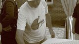 Sander-110501-59