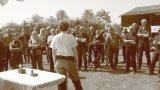 Sander-110501-61