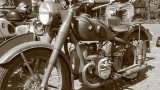 Sander-110501-69