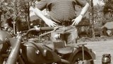 Sander-110501-70