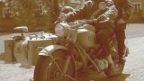 Sander-110501-86