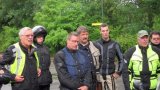 IMG_0003