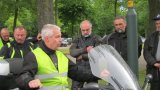 IMG_0004