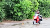 IMG_0006