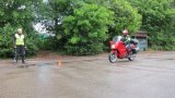 IMG_0007