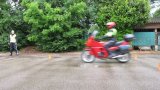 IMG_0008