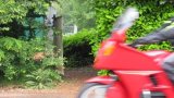 IMG_0009