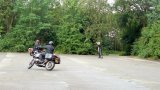 MPV-dag_0005