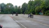 MPV-dag_0006