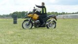 MPV-dag_0021