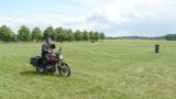 MPV-dag_0027