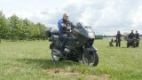 MPV-dag_0035