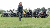 MPV-dag_0044