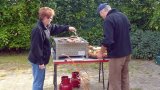 MPV-dag_0057