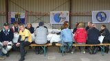 MPV-dag_0058