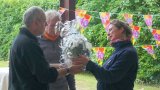 MPV-dag_0069