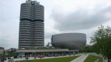 110528-BMW-week-111