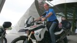 110528-BMW-week-113
