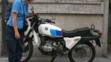 110528-BMW-week-118
