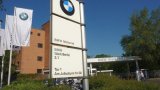 110528-BMW-week-121 110528-BMW-week-121