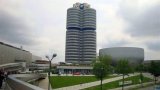 110528-BMW-week-41