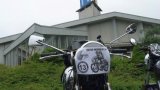 110626-DMR-12