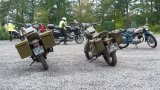 110626-DMR-14