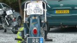 110626-DMR-15