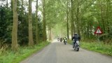 110626-DMR-16